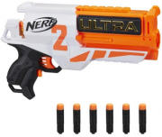 nerf ultra two e79214r0 photo