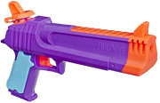 nerf super soaker fortnite series hc e blaster e6875 photo