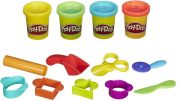 play doh starter set b1169eu4 photo