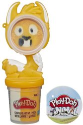 play doh animal crew llama can e8576 photo