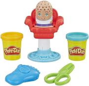 play doh mini crazy cuts e4918eu4 photo