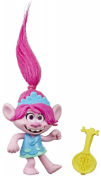 trolls world tour poppy e6804 photo