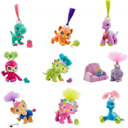 cave club dino baby crystals random gnl97 photo