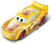 disney cars color changers lightning mcqueen gny95 photo