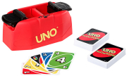 uno showdown flip card game gkc04 photo