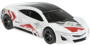 hot wheels forza motorsport 17 acura nsx vehicle gjv68 photo