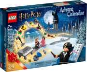 lego 75981 harry potter advent calendar photo