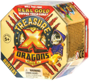 treasure x dragons gold hunters s2 random photo