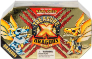 treasure x s2 dragons gold dragons random photo