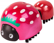 giochi preziosi little live pets ladybug photo