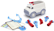 ambulance doctors kit amdk 1313 photo