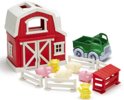 farm playset pfrm 1158 photo