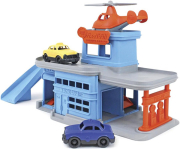 parking garage ppgb 1312 photo parking garage ppgb 1312 photo