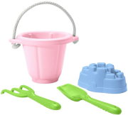 sand play set pink sndp 1023 photo