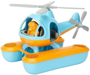 sea copter blue secb 1063 photo