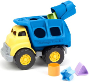 shape sorter truck sptk 1398 photo