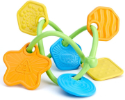 twist teether knta 1502 photo