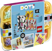 lego dots 41914 creative picture frames photo