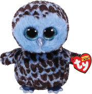 yago owl blue 1607 37267 photo