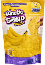 kinetic sand scents go bananas 20124652 photo