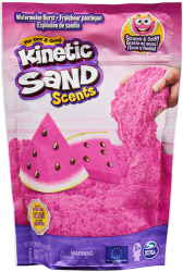 kinetic sand scents watermelon burst 20124653 photo