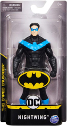 dc batman the caped crusader nightwing 15cm 20125467 photo