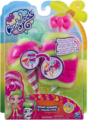 candylocks kiwi kimmi hank ster 20123508 photo