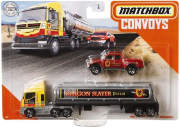 matchbox convoys mbx cabover box trailer power lift gxv57 photo