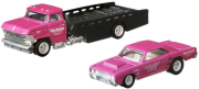 premium car culture team transport 68 dodge dart horizon hauler gjt39 photo