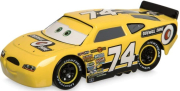 disney pixar cars slider petrolski gkb55 photo