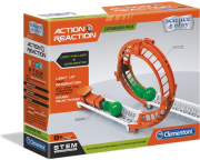 action reaction loop accelerator expansion pack 1026 19115 photo