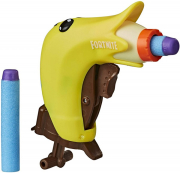 nerf microshots fortnite micro peely e7487 photo