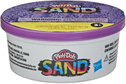 play doh sand purple e9295ey00 photo