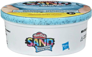 play doh sand shimmer stretch cyan f0108ey00 photo