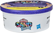 play doh sand shimmer stretch purple f0109ey00 photo
