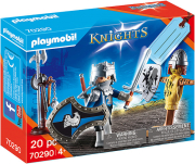 playmobil 70290 gift set ippotis me panoplia photo