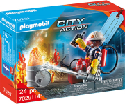 playmobil 70291 gift set pyrosbestis me antlia neroy photo