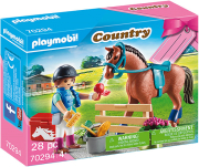 playmobil 70294 gift set frontizontas to alogo photo