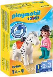 playmobil 70404 anabatria me alogo photo