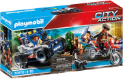 playmobil 70570 astynomiki katadioxi off road photo