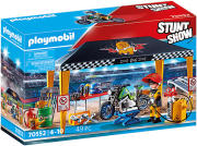 playmobil 70552 skini synergeio episkeyon photo