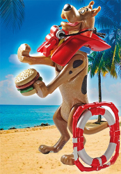 playmobil 70713 syllektiki figoyra scooby nayagosostis photo playmobil 70713 syllektiki figoyra scooby nayagosostis photo