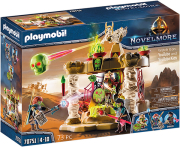 playmobil 70751 salahari sands iero toy stratoy ton skeleton photo