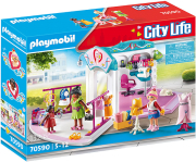 playmobil 70590 stoyntio modas photo