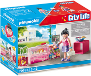 playmobil 70594 katastima axesoyar modas photo