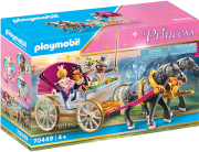 playmobil 70449 prigkipiki amaxa photo