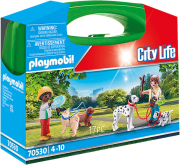 playmobil 70530 balitsaki bolta me skylakia photo