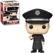 funko pop movies starship troopers carl jenkins 1048 photo