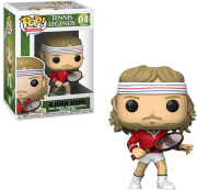 funko pop tennis tennis legends bjorn borg 04 photo