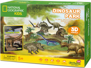 dino park photo